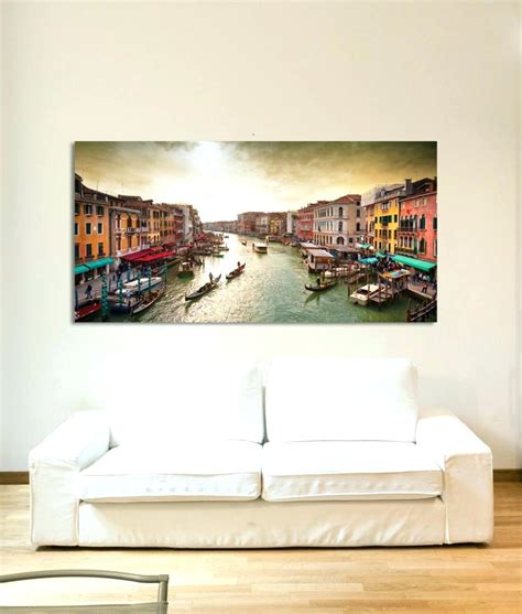 The Best Italian Wall Art Prints