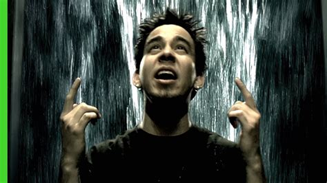 I Prevail’s Brian Burkheiser picks his 10 favourite Linkin Park songs ...