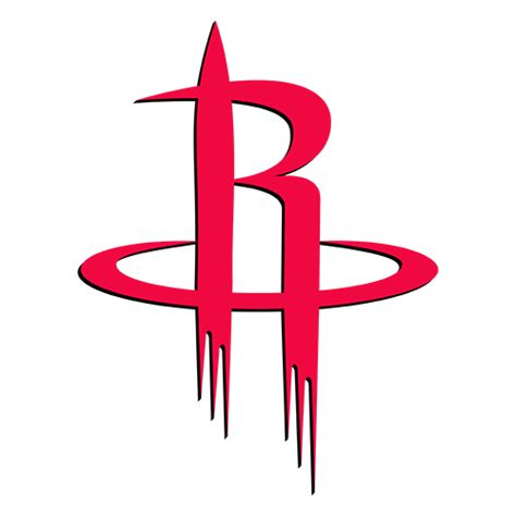 Houston Rockets 2023-24 Regular Season NBA Schedule - ESPN