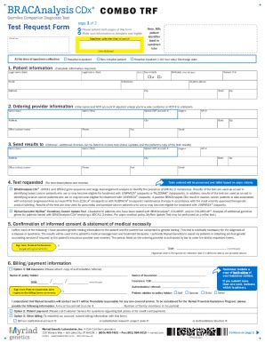 Fillable Online Form Date Format Fax Email Print - pdfFiller