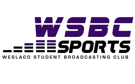 Weslaco East High School | Live high school sports video on the NFHS ...