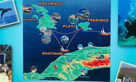 Catching the Mastichari Ferry from Kos to Kalymnos – ROVING JAY