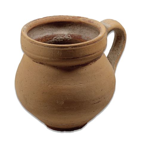 Roman mug for sale | Roman Antiquities for sale