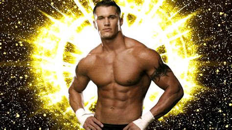 Youtube wwe randy orton theme song - vicamini