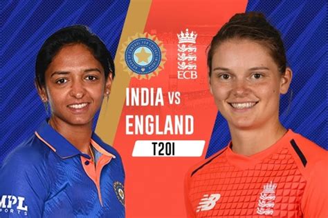 ENGW vs INDW, 14th Match, Group B 2023 Squad, Players List, Captain | England Women vs India ...