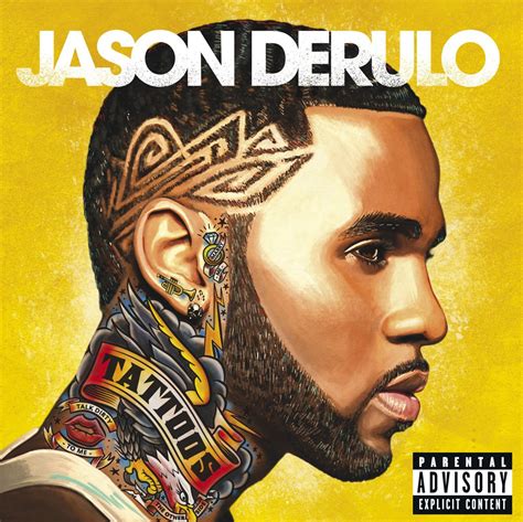 Jason Derulo – 'Side Fx' (Feat. The Game) | HipHop-N-More