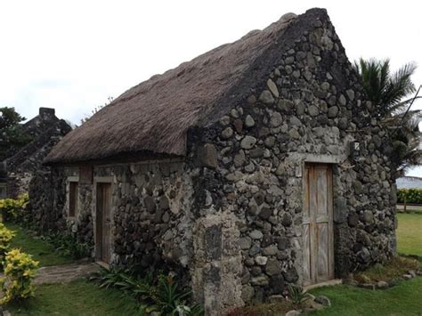 Savidug Stone Houses (Sabtang Island) - 2020 All You Need to Know BEFORE You Go (with Photos ...