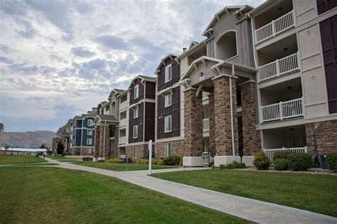 Copperwood Apartments Apartments - Herriman, UT | Apartments.com