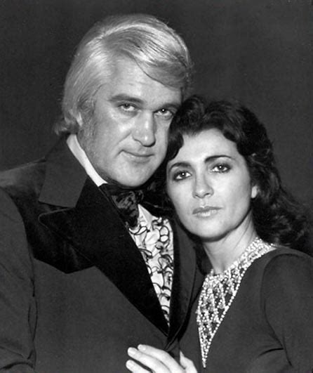 Charlie Rich Biography