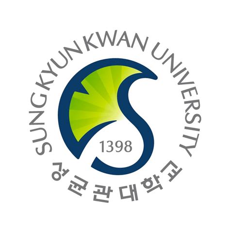 Sungkyunkwan University (SKKU) EMBA: Global Partners: Partner Programs: Executive Degree ...