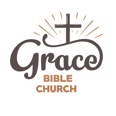 Grace Bible Church