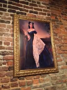 Gone With the Wind Museum - 22 Photos & 13 Reviews - Museums - 18 Whitlock Ave, Marietta, GA ...