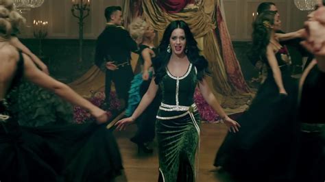 unconditionally video - Katy Perry Photo (36180949) - Fanpop