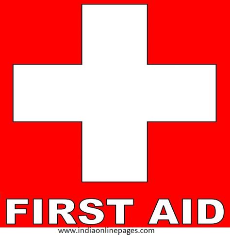 World First Aid Day 2023: Date, Significance, Public Holiday