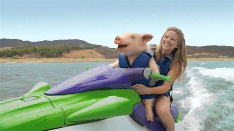 Funny Geico Commercials - YouTube