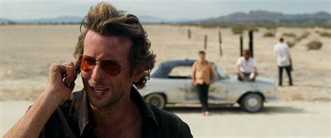 Bradley Cooper - The Hangover - Bradley Cooper Image (10750316) - Fanpop