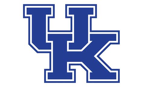 The University of Kentucky's Meat Science program | 2018-12-19 | The ...