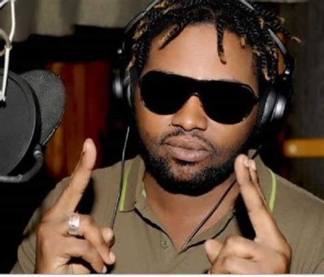 15 best Ferre Gola songs of all time - Tuko.co.ke