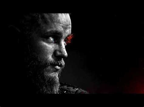 Ragnar Lothbrok's Death Song - YouTube