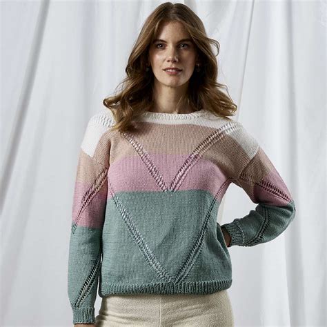 Knitting Patterns For Cropped Sweaters - Mikes Nature