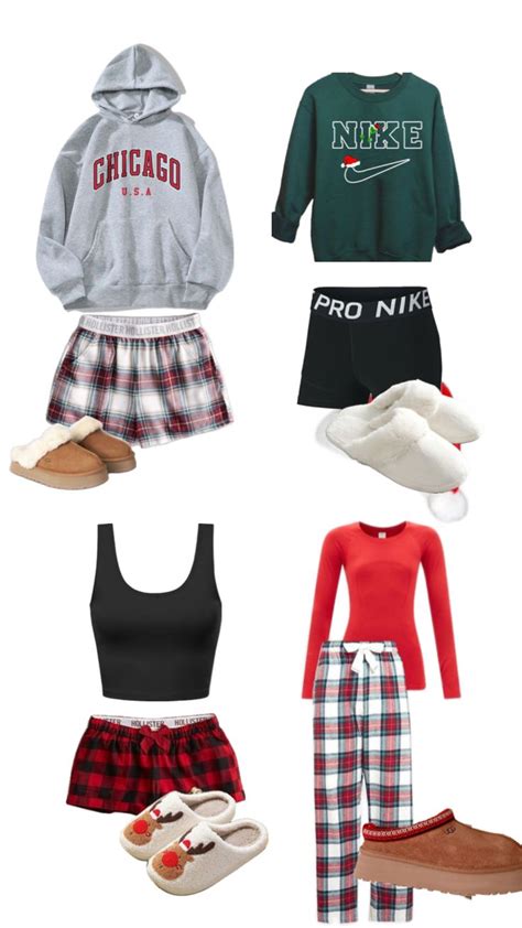 Check out ibbussiere's Shuffles | Cute christmas outfits, Preppy ...