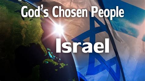 'ISRAEL' GOD CHOSEN PEOPLE: Most Technologically Advanced Military On ...