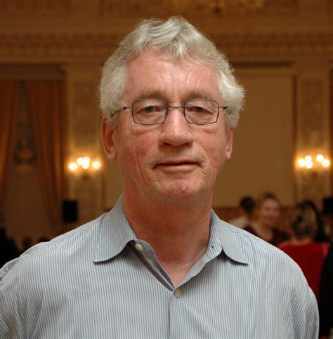 Frans de Waal Quotes. QuotesGram