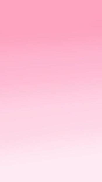 Light Pink Background Hd - Infoupdate.org