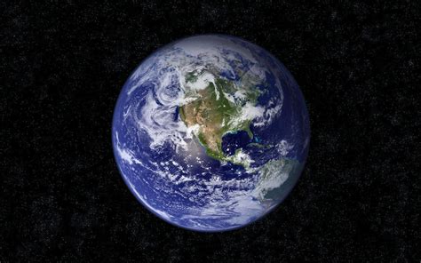 NASA Earth Wallpaper (68+ images)