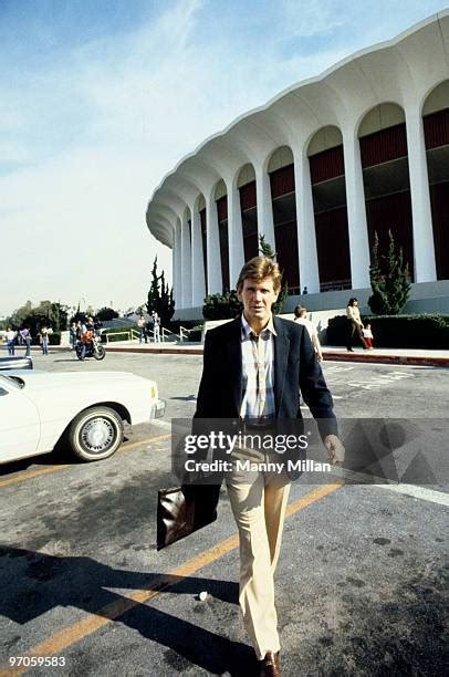 Paul Westhead Photos and Premium High Res Pictures - Getty Images