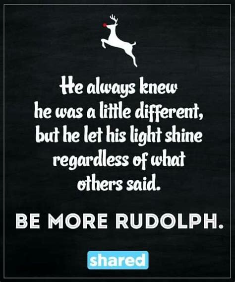 Rudolph Quotes - ShortQuotes.cc