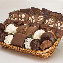 Imported Chocolate at Best Price in India