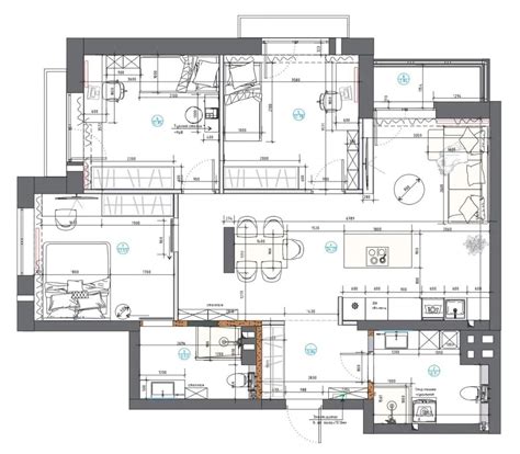 Interior Design, Work, Nest Design, Home Interior Design, Interior Designing, Home Decor ...
