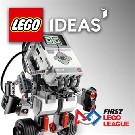 LEGO Contest Round-Up for May 2021 - BrickNerd - All things LEGO and ...