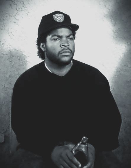 #icecube #nwa #hiphop #rap | Ice cube rapper, History of hip hop, Gangsta rap