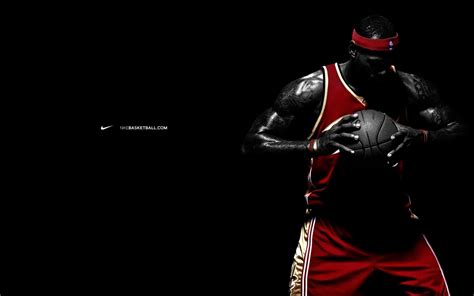 Nike Logo Wallpapers HD 2015 - Wallpaper Cave