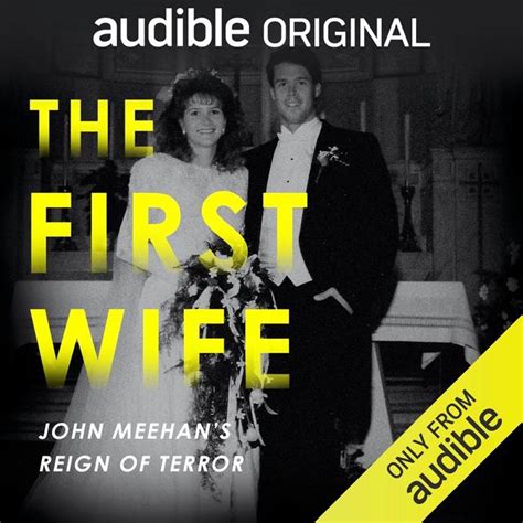 What Happened to "Dirty John" Meehan's First Wife, Tonia Bales? (EXCLUSIVE)