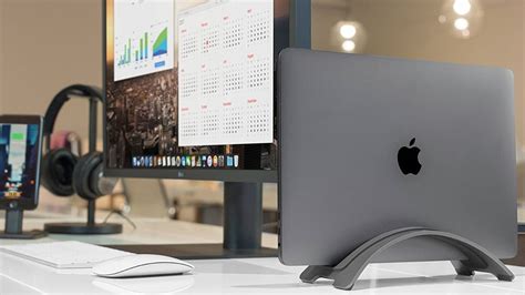 How to use macbook as second monitor - consultantskurt