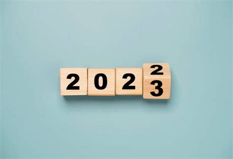 Tendencias que verán los líderes este 2023