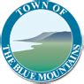 Bids and Tenders - Blue Mountains