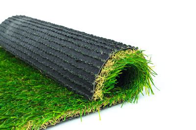 7 Important Tips On Carpet Grass Maintenance (Updated) - Singapore Carpet Cleaning Pte Ltd