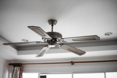 Smc Ceiling Fan Installation Instructions | Shelly Lighting