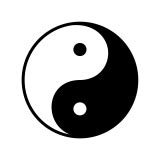 Taoist Symbols