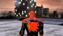 Top 89+ imagen sad spiderman - Abzlocal.mx