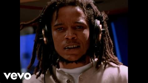 Video: Fugees feat. Stephen Marley - No Woman No Cry 7/1/1997