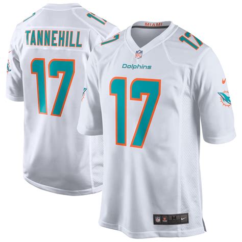 Miami Dolphins Throwback Uniforms : Miami Dolphins 2020 Jersey Schedule Throwback Dates And All ...