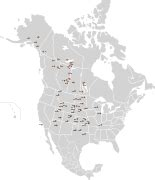 Category:Canadian Prairies - Wikimedia Commons