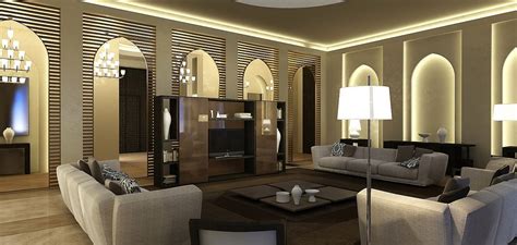 Interior Design Qatar Jobs | Home Design