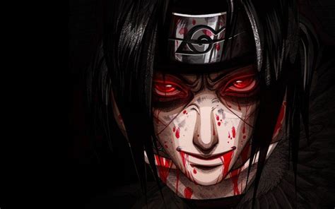 Wallpapers Itachi Imagenes Itachi Imagenes Sad 4k Para Fondo De Images