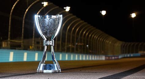 NASCAR betting 2023 Cup Series championship odds | NASCAR